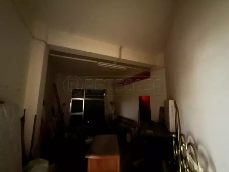 Immagine 18 di Quadrilocale in vendita  a Mazara Del Vallo