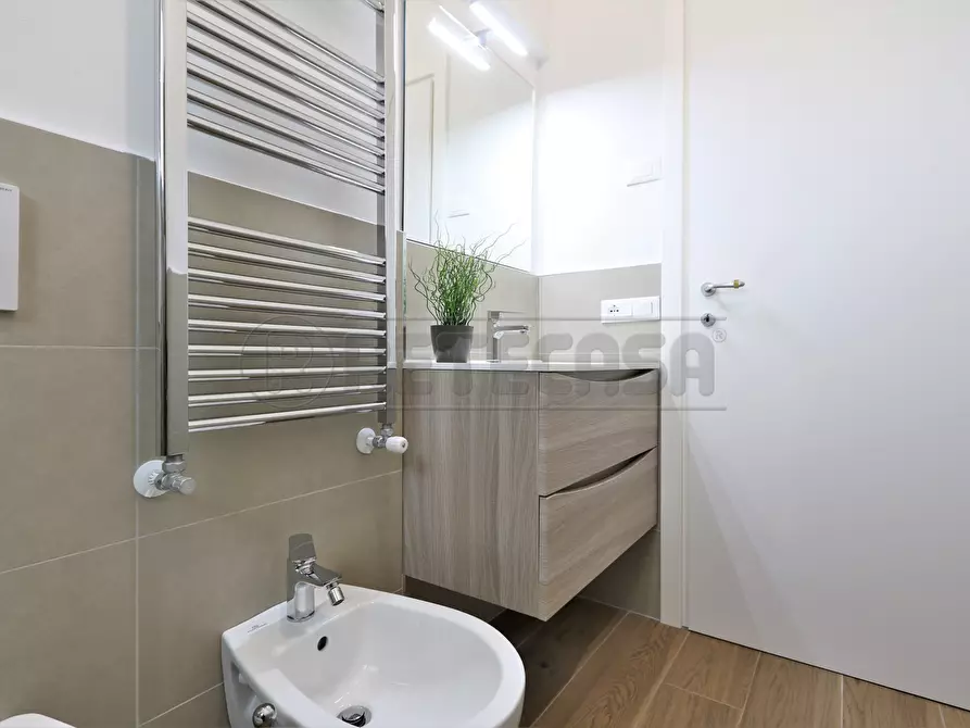 Immagine 46 di Stanza singola in affitto  a Vicenza