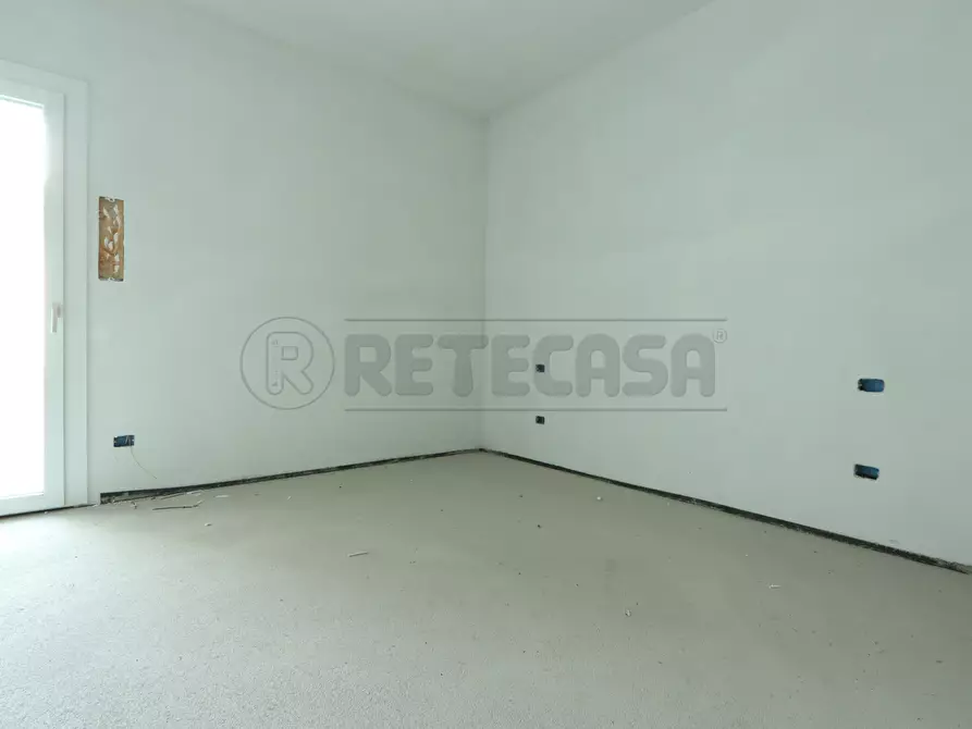 Immagine 31 di Casa semindipendente in vendita  a Vicenza