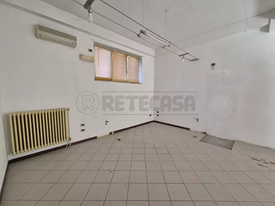 Immagine 7 di Laboratorio in affitto  in Via Giuseppe Mazzini a Spinadesco