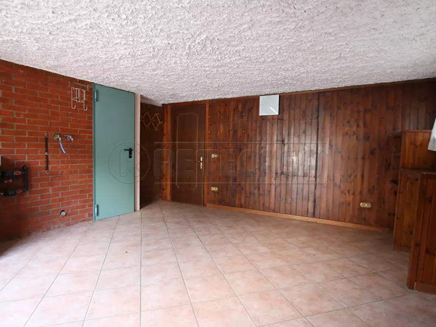 Immagine 31 di Casa indipendente in vendita  in Via Termine a Sossano