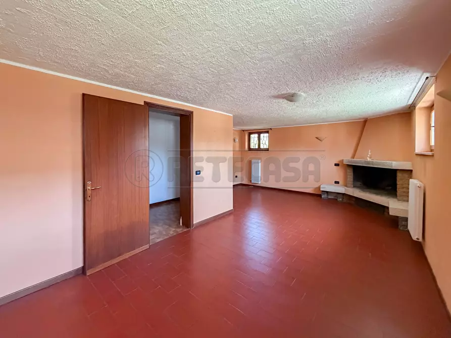 Immagine 69 di Villetta a schiera in vendita  in Via Carducci a Monticello Conte Otto