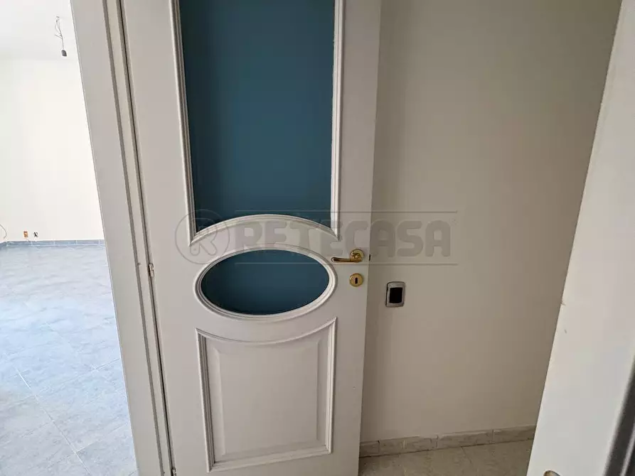 Immagine 5 di Trilocale in vendita  in Via Malche 19 a Giffoni Sei Casali