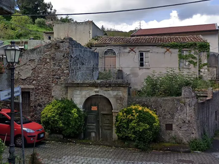 Immagine 1 di Rustico / casale in vendita  in Via Zara 37 a Saponara