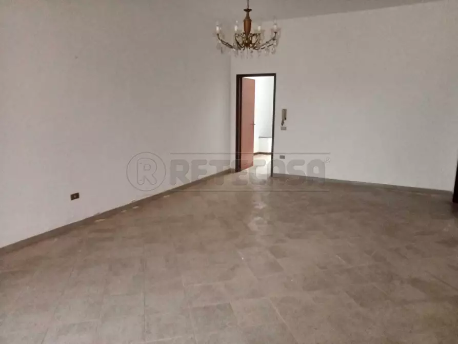 Immagine 9 di Casa indipendente in vendita  a Marsala