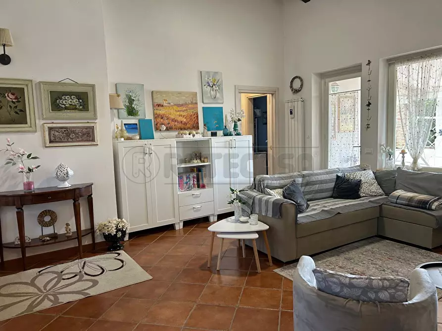 Immagine 14 di Villa in vendita  in CONTRADA PERCIATA a Caltanissetta