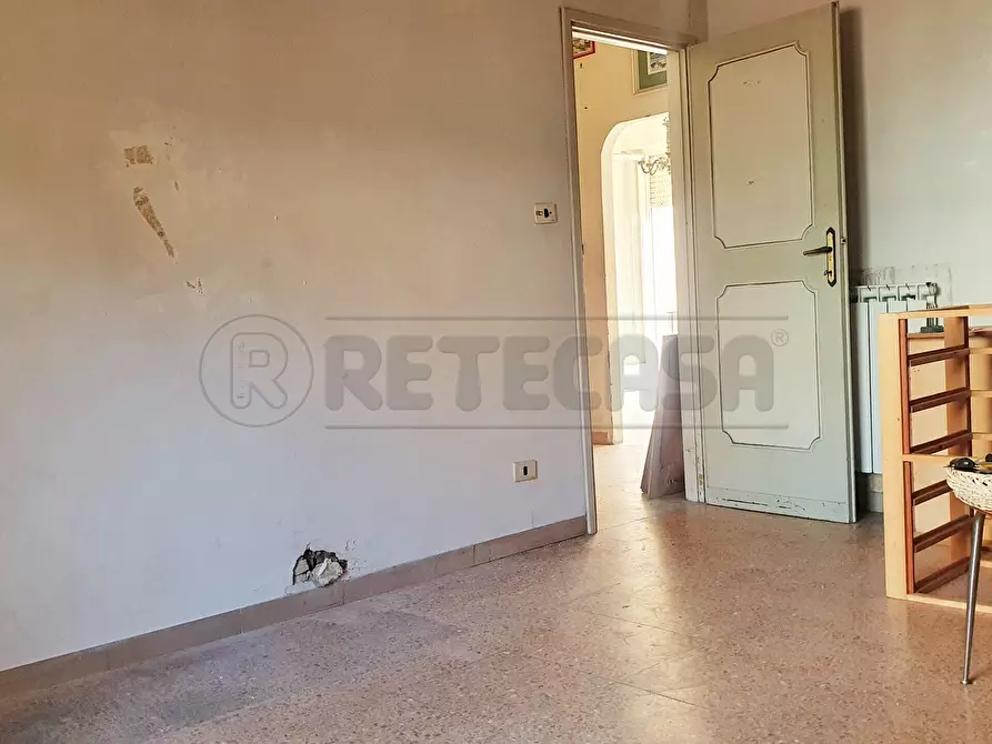 Immagine 16 di Bilocale in vendita  in Via Giuseppe Mazzini 228 a Viareggio