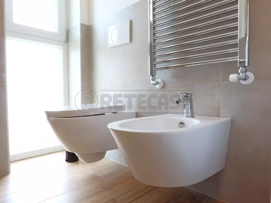 Immagine 25 di Stanza singola in affitto  in Via Alessandro Malaspina 12 a Vicenza