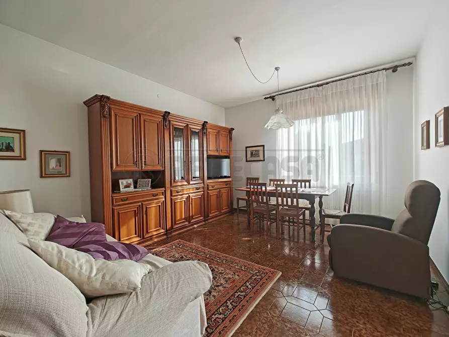 Immagine 9 di Villa in vendita  in Via del Lavoro 14 a Brogliano