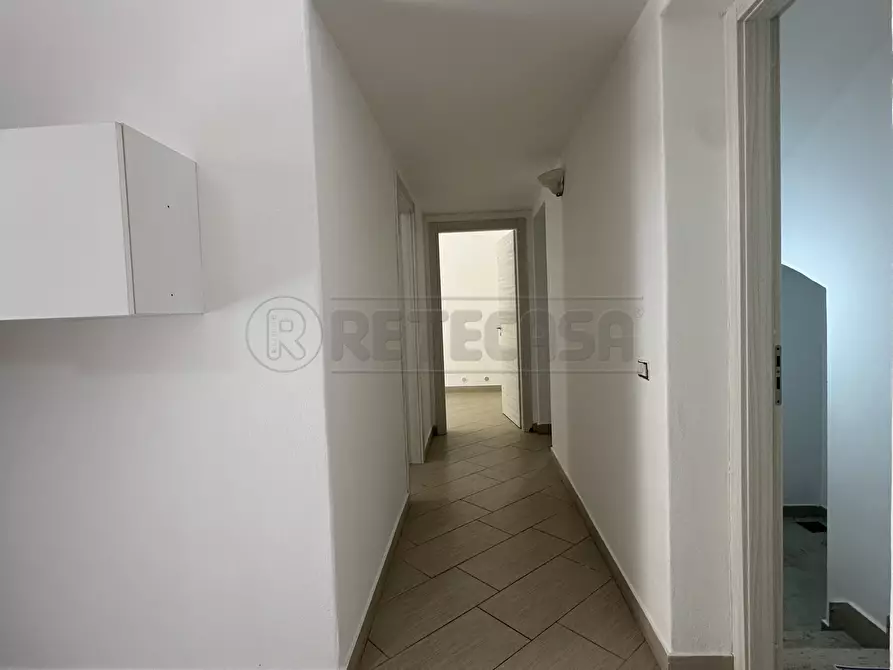 Immagine 6 di Pentalocale in vendita  a Mazara Del Vallo