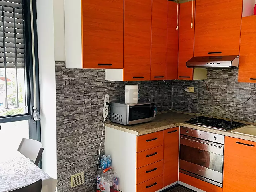 Immagine 2 di Appartamento in vendita  a Arzignano