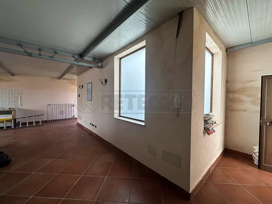 Immagine 49 di Casa indipendente in vendita  a Mazara Del Vallo