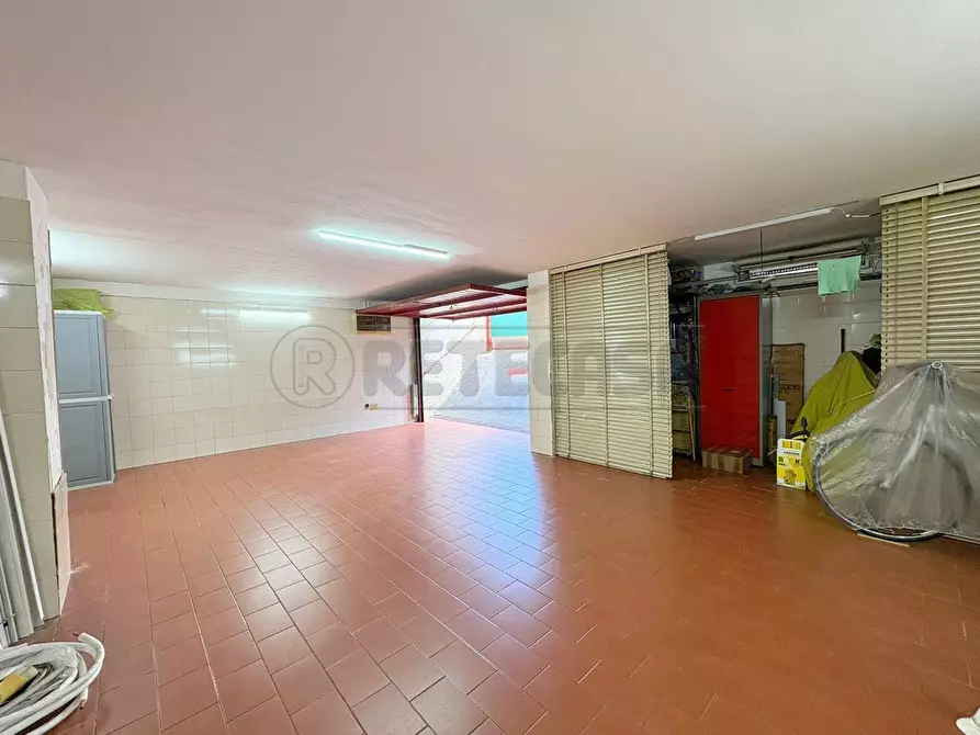 Immagine 46 di Villetta a schiera in vendita  in Via Giudice Falcone a Marcianise