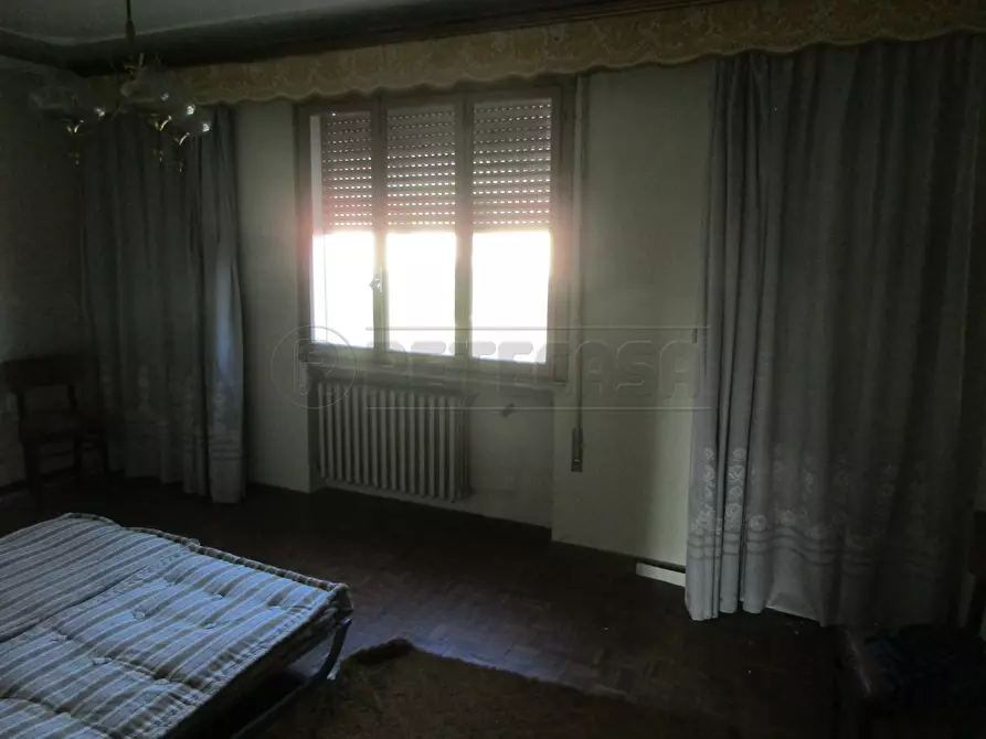 Immagine 8 di Casa indipendente in vendita  a Campodarsego