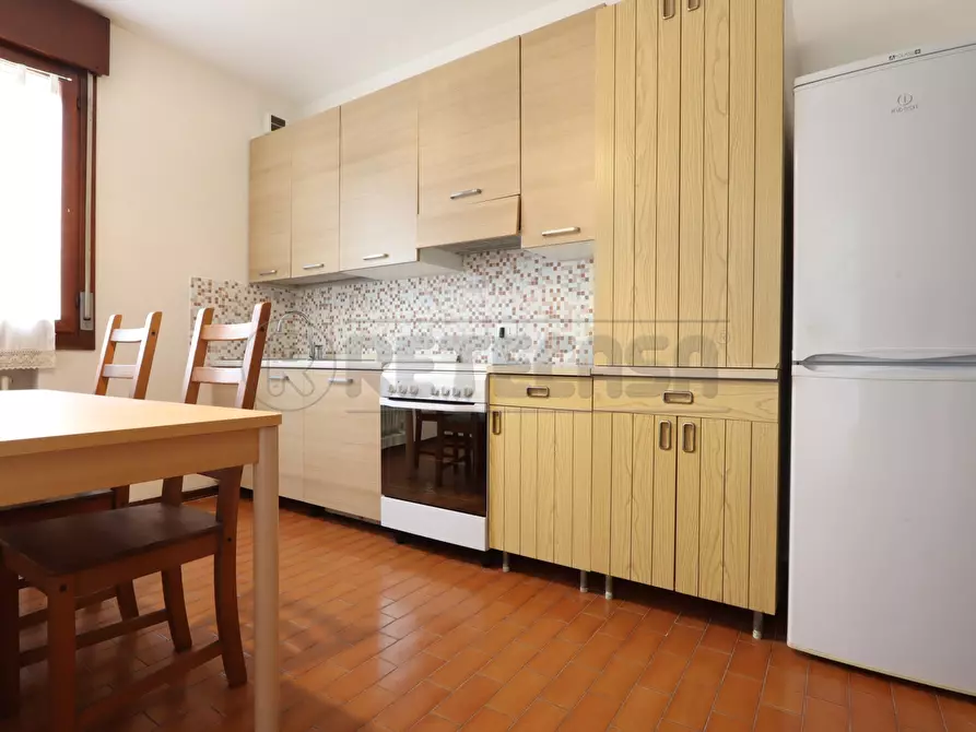 Immagine 7 di Stanza singola in affitto  in Viale Giorgione 31 a Vicenza