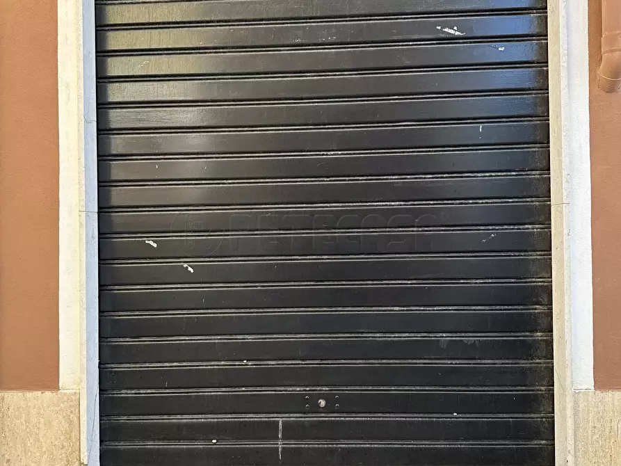 Immagine 20 di Casa indipendente in vendita  a Mazara Del Vallo