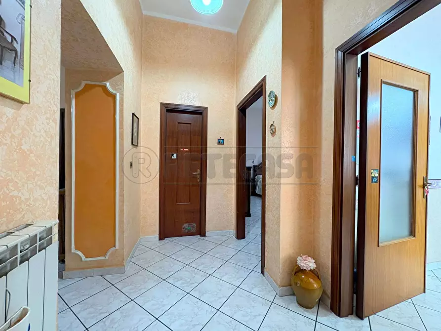 Immagine 15 di Quadrilocale in vendita  in Via Palmiro Togliatti a San Marco Evangelista