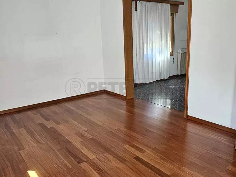 Immagine 20 di Casa indipendente in vendita  a Mirano