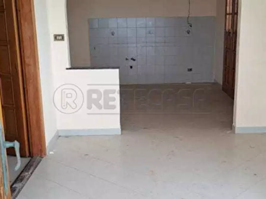 Immagine 16 di Villa in vendita  in Strada Statale 113, Snc a Termini Imerese