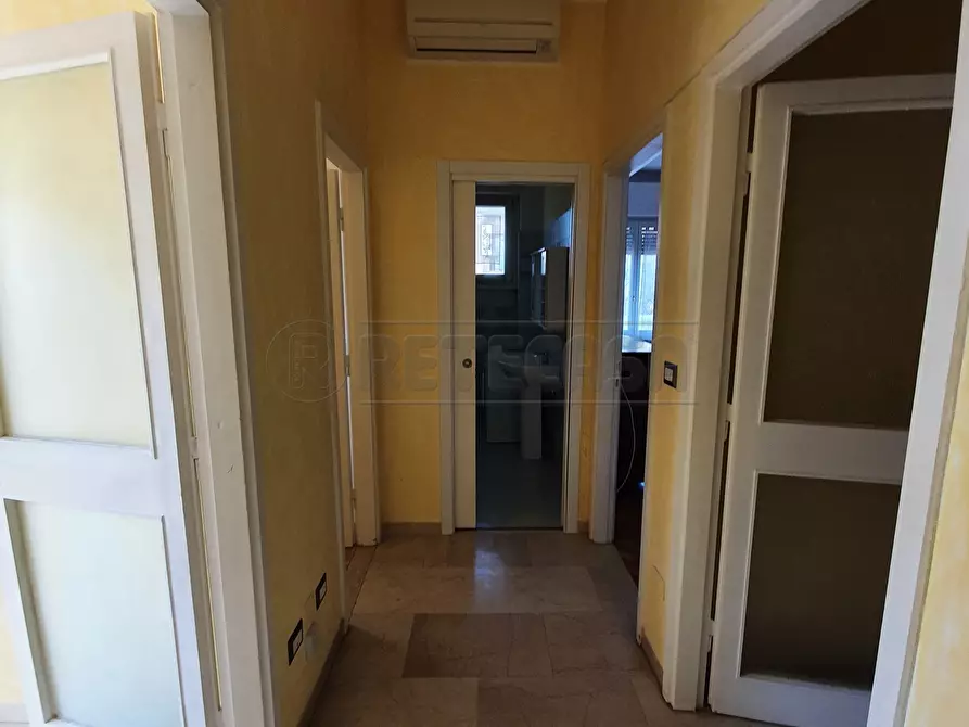 Immagine 22 di Trilocale in vendita  in Via Dante a Cremona