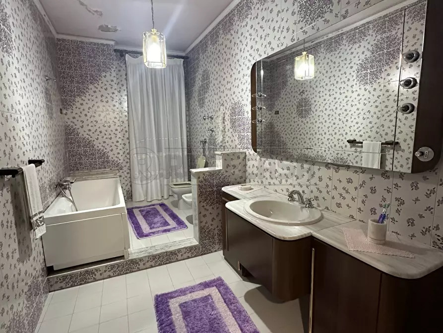 Immagine 7 di Casa indipendente in vendita  a Mazara Del Vallo