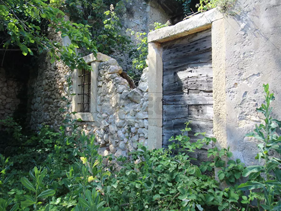 Immagine 5 di Rustico / casale in vendita  in Via Arcisi 8 a Val Liona