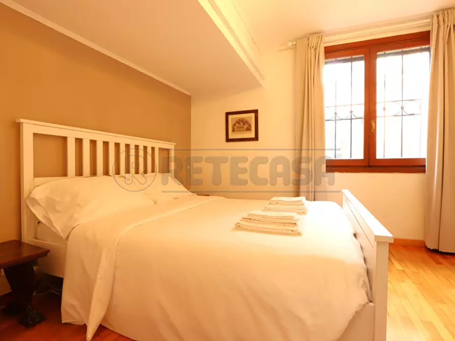 Immagine 32 di Trilocale in affitto  in Corso Antonio Fogazzaro 48 a Vicenza