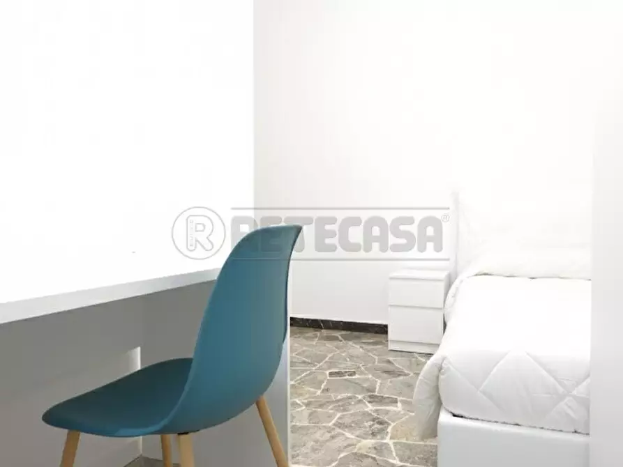 Immagine 21 di Stanza singola in affitto  in Corso Padova a Vicenza