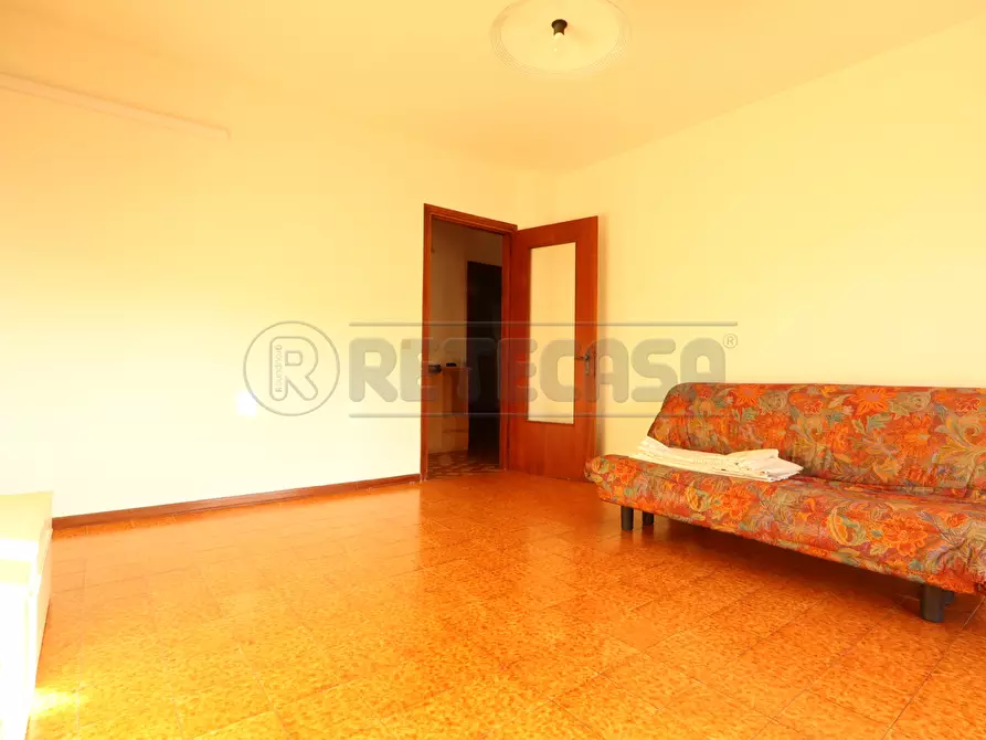 Immagine 28 di Bilocale in vendita  in Via Indipendenza 6 a Gazzo Padovano