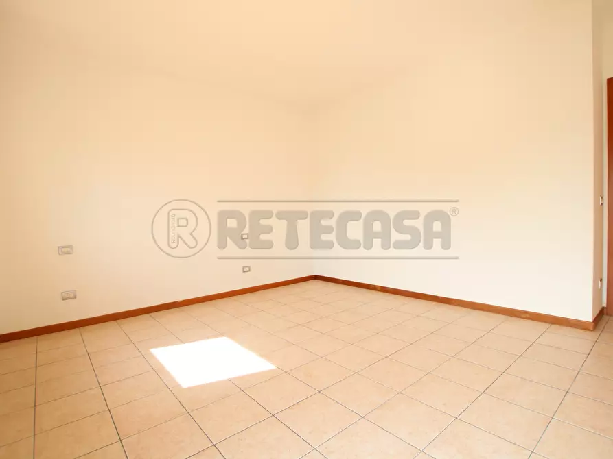 Immagine 11 di Bilocale in vendita  in Via Giovanni Falcone a Barbarano Mossano