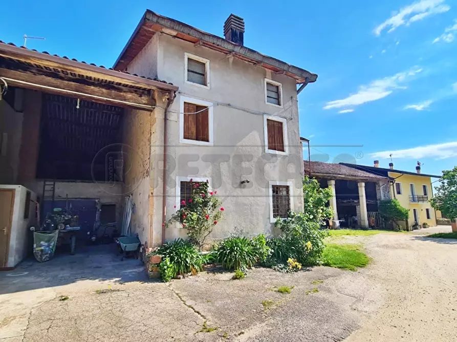 Immagine 1 di Rustico / casale in vendita  a Arzignano