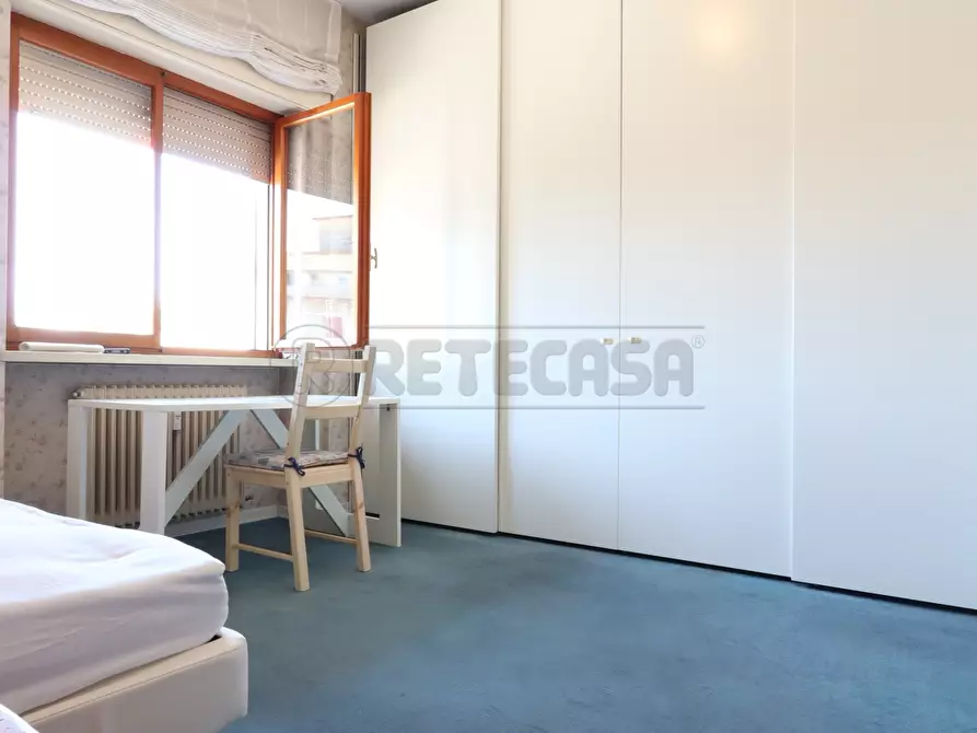 Immagine 19 di Stanza singola in affitto  in Borgo Casale a Vicenza