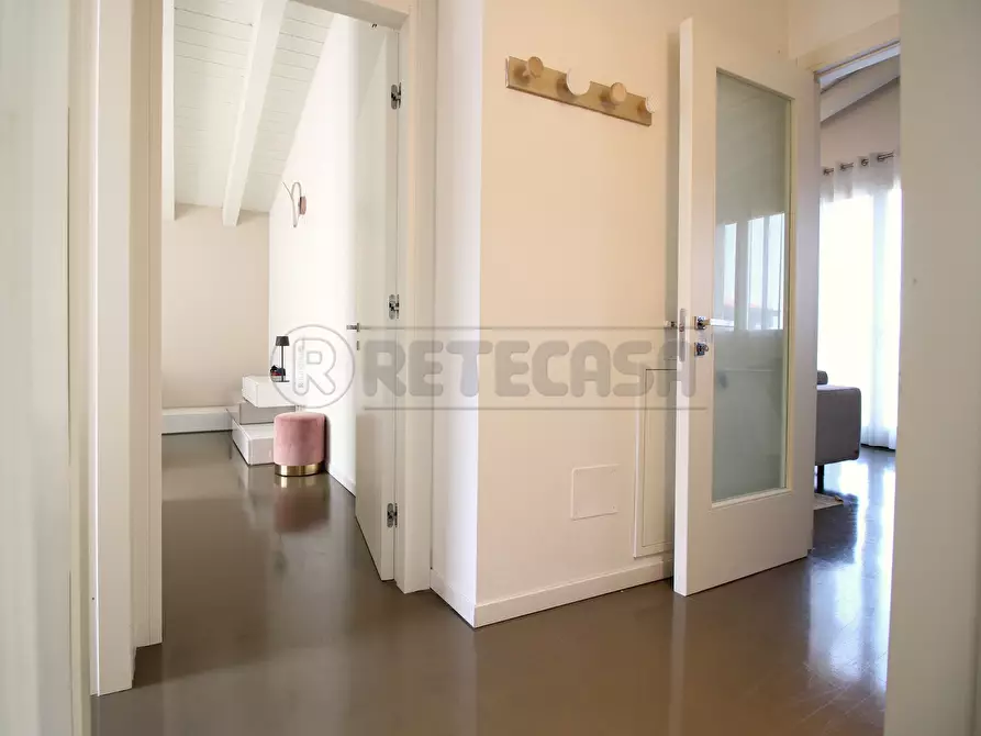 Immagine 19 di Bilocale in vendita  in Via degli Arnaldi 75 a Sarego