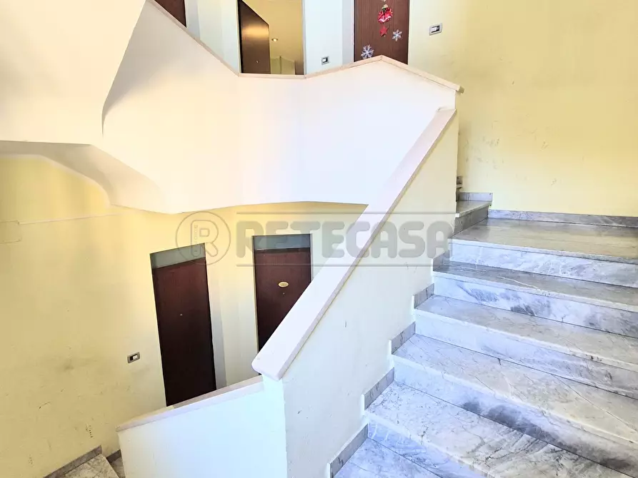 Immagine 25 di Trilocale in vendita  a Pescara