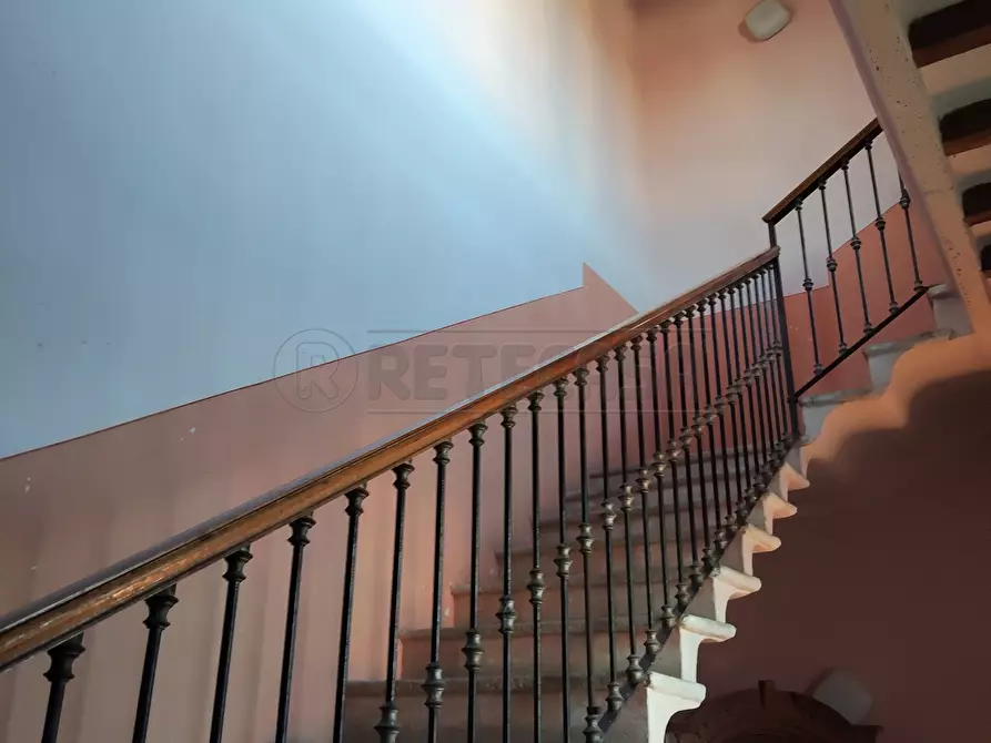 Immagine 22 di Rustico / casale in vendita  in Via Bagnarolo a Gadesco Pieve Delmona