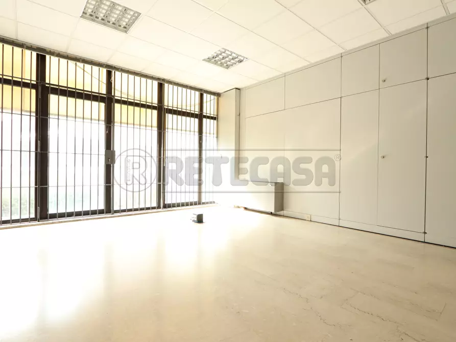 Immagine 35 di Ufficio in affitto  in Corso SS. Felice e Fortunato 3 a Vicenza