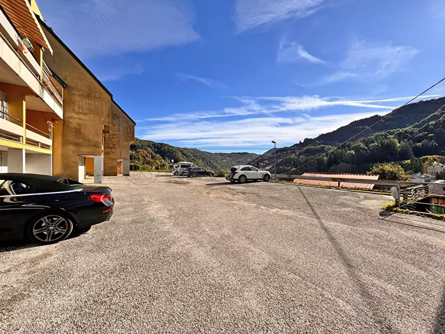 Immagine 18 di Appartamento in vendita  in Località le Laite 46 a Recoaro Terme