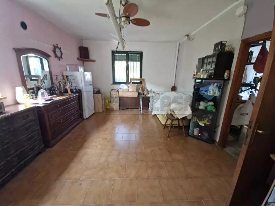 Immagine 19 di Villa in vendita  in Viale Europa a Acquanegra Cremonese