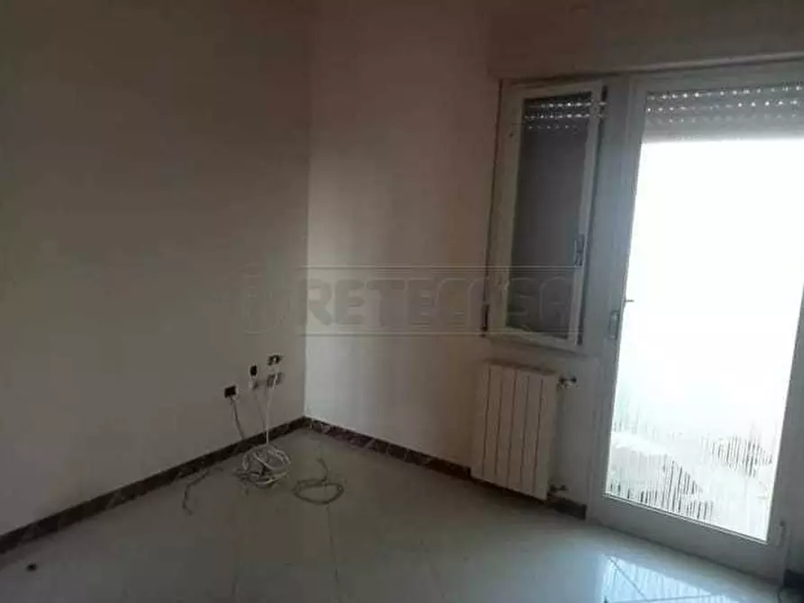 Immagine 8 di Appartamento in vendita  a Campobello Di Mazara