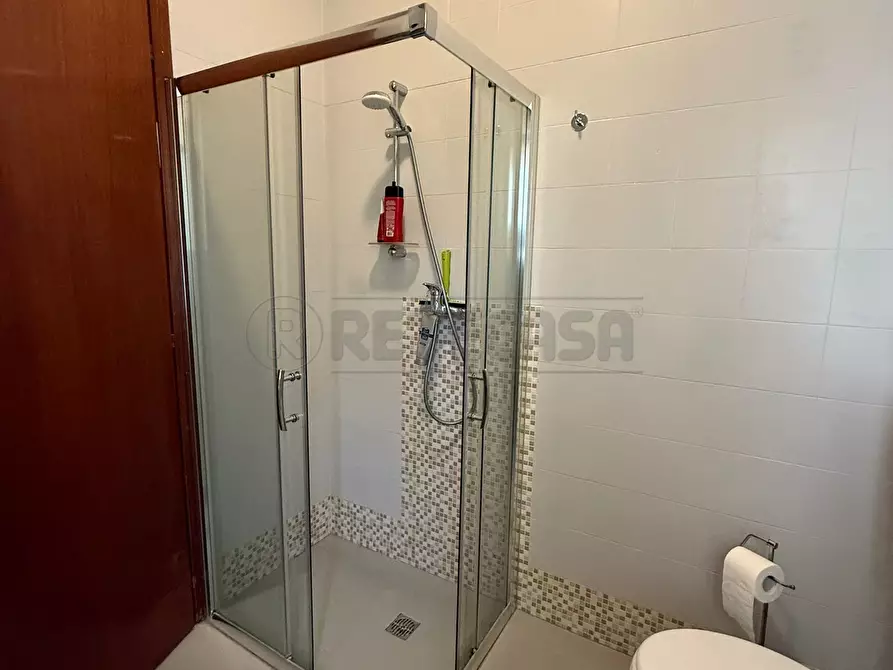 Immagine 22 di Casa semindipendente in vendita  a Arzignano