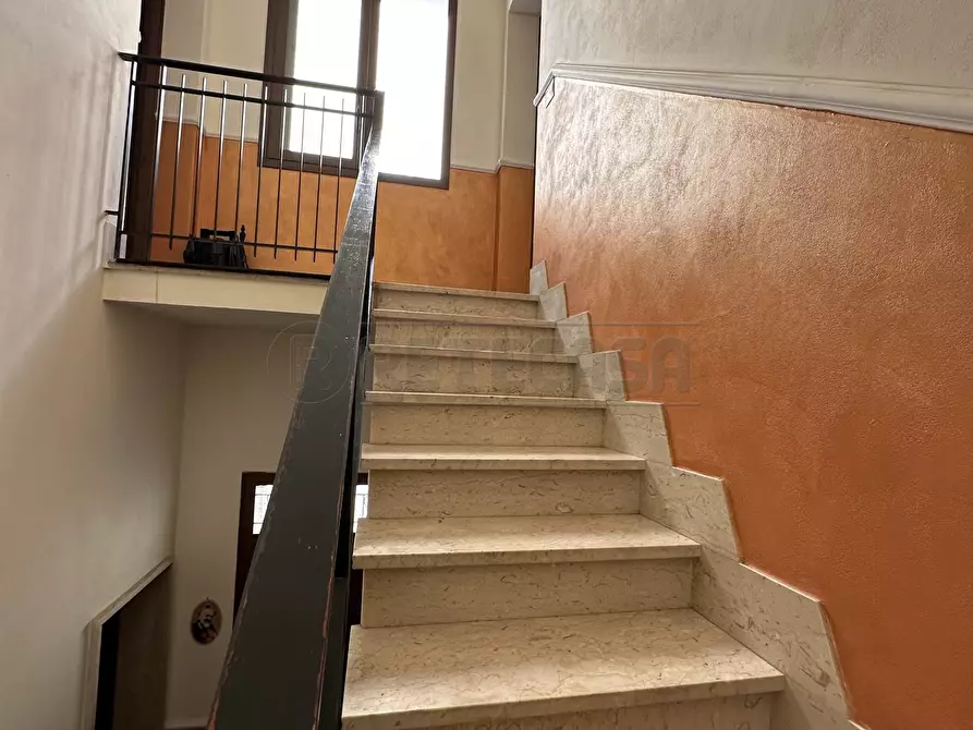 Immagine 14 di Casa indipendente in vendita  a Mazara Del Vallo