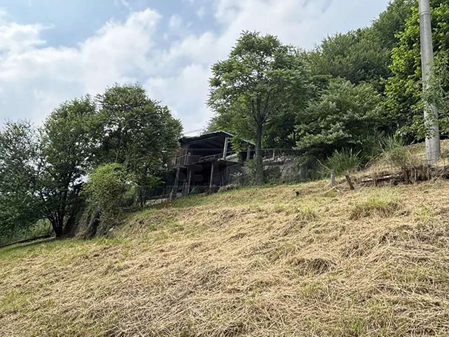 Immagine 12 di Magazzino in vendita  in Contrada Caneva di Sotto 52 a Recoaro Terme