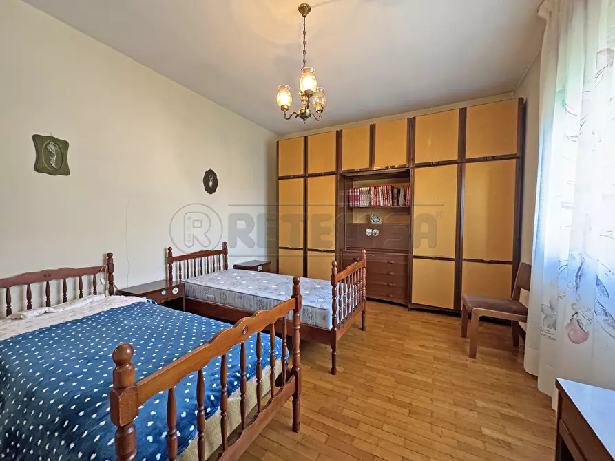 Immagine 8 di Casa indipendente in vendita  in Via San Nazario Sauro 62 a Trissino