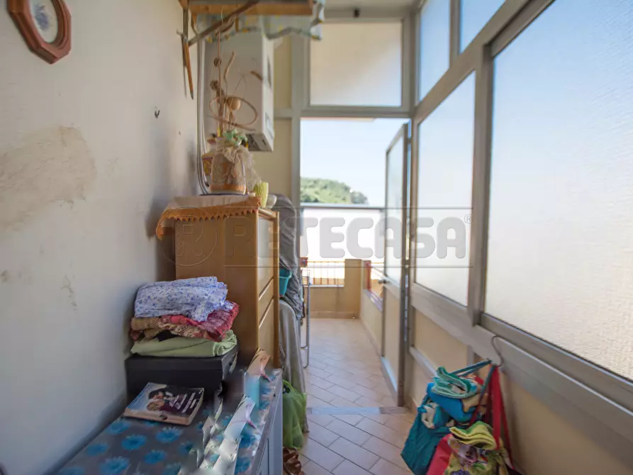 Immagine 25 di Pentalocale in vendita  in Via Febo 14 a Rometta