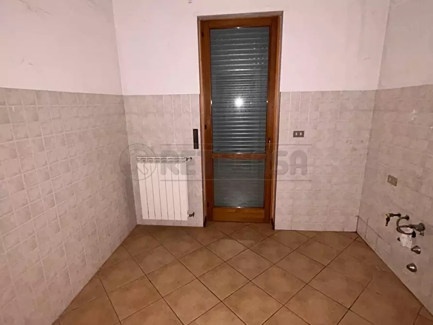 Immagine 4 di Trilocale in vendita  a Boltiere