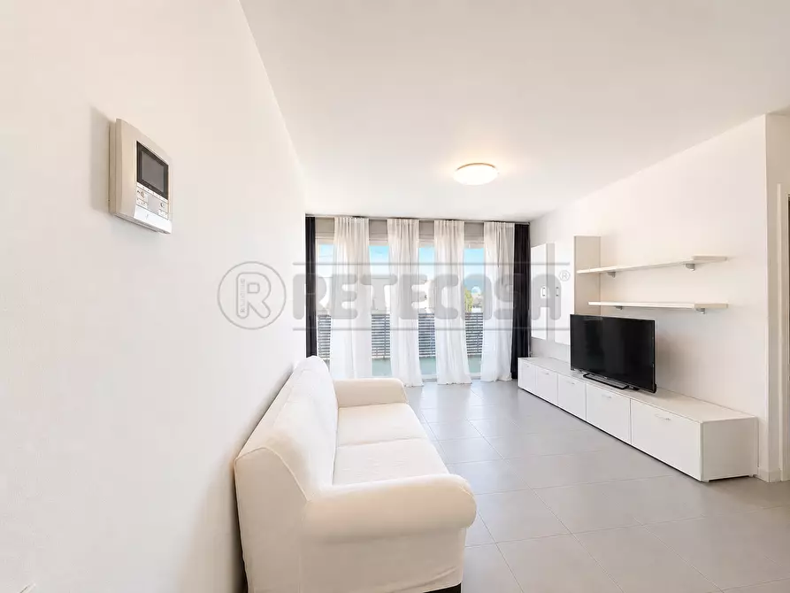 Immagine 2 di Appartamento in vendita  in Via Padova 63 a Vigonza