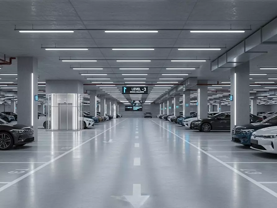 Immagine 10 di Ufficio in vendita  in strada padana verso padova 187 a Vicenza