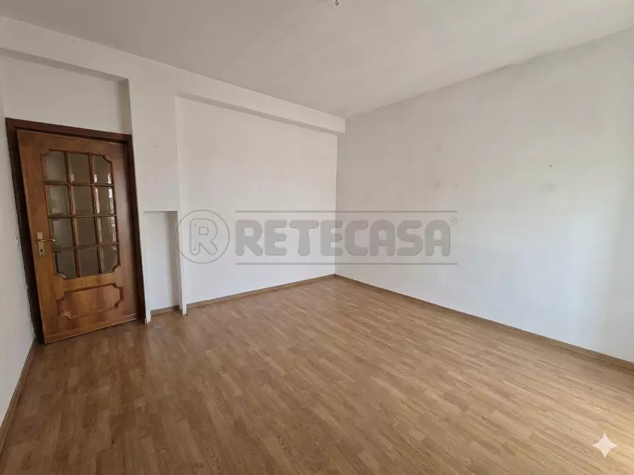 Immagine 4 di Quadrilocale in vendita  in Via Olona a Cremona