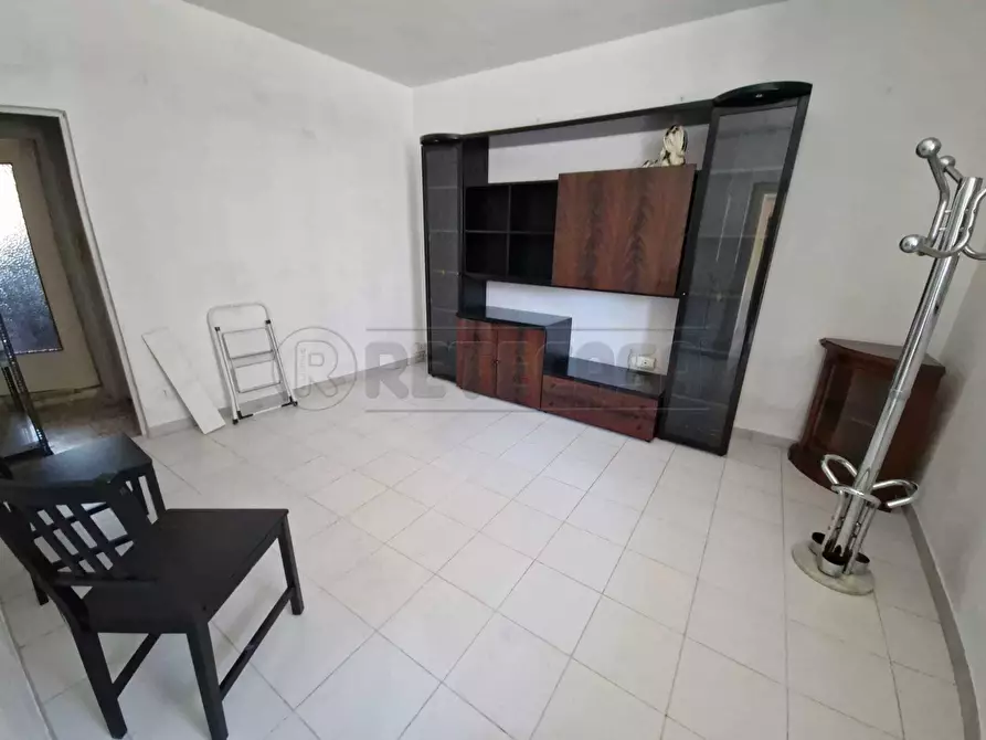 Immagine 3 di Casa indipendente in vendita  in Via Cavour a Robecco D'oglio