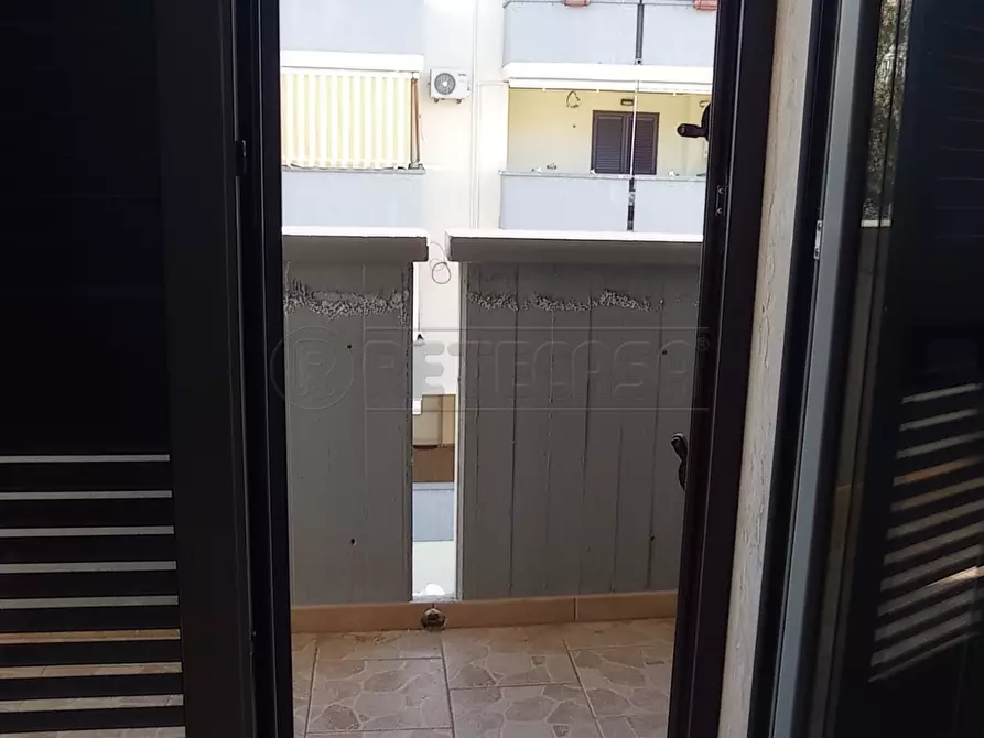 Immagine 17 di Appartamento in vendita  in Via Giuseppe Ungaretti 9 a Gallipoli